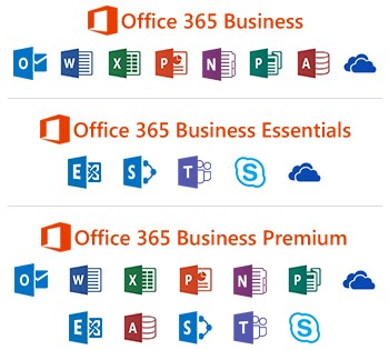 Free office suite software downloads