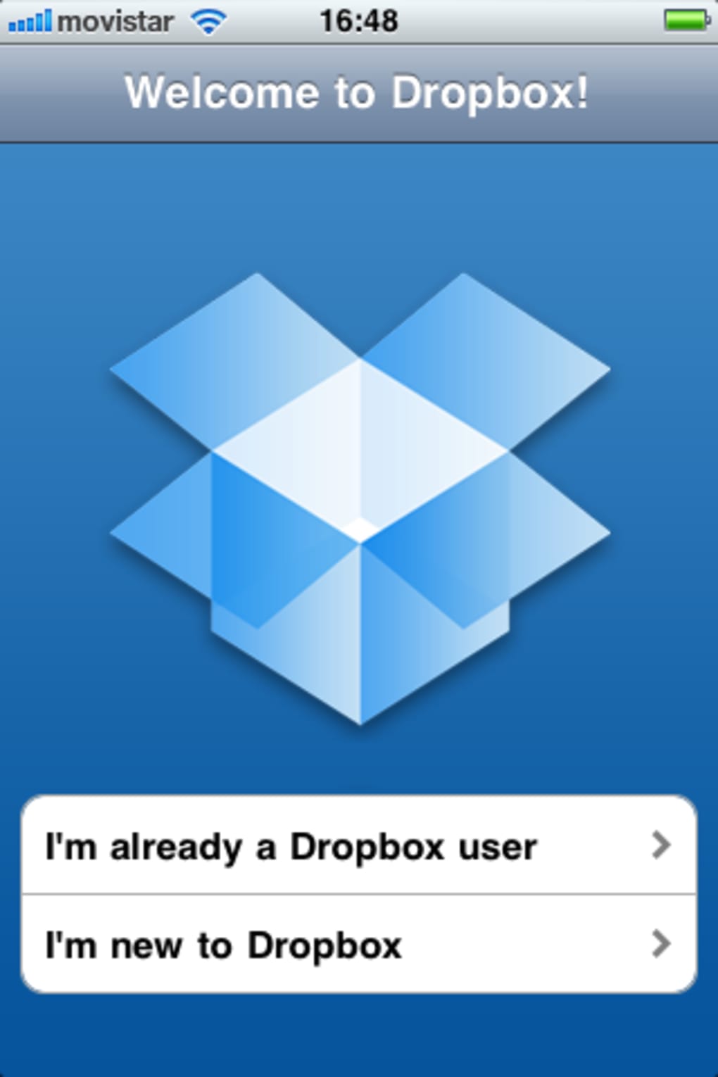 Download dropbox app mac os free